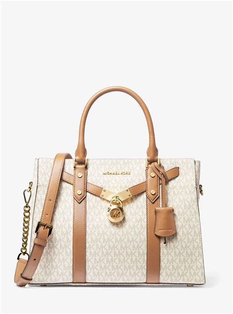 michael kors damen hamilton|michael kors hamilton.